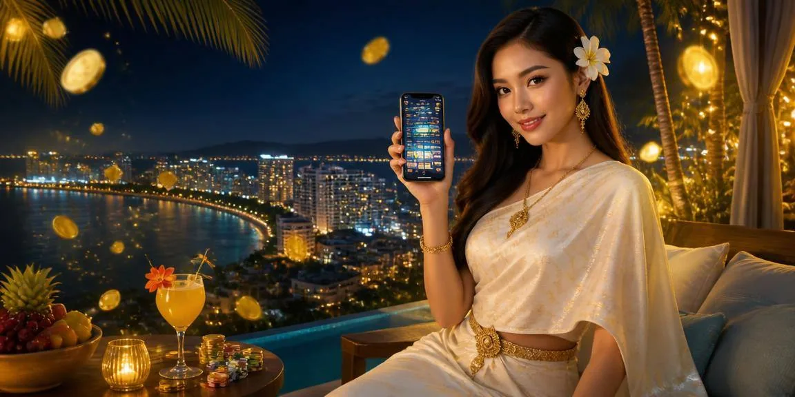 m4up รูเล็ตสปีดที่ m4up มีอะไรบ้าง