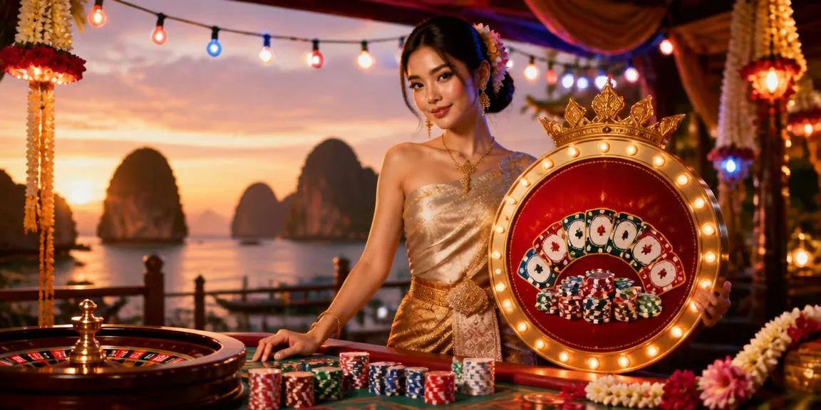 m4up สิ่งที่เราตั้งใจทำเพื่อคุณทุกวัน