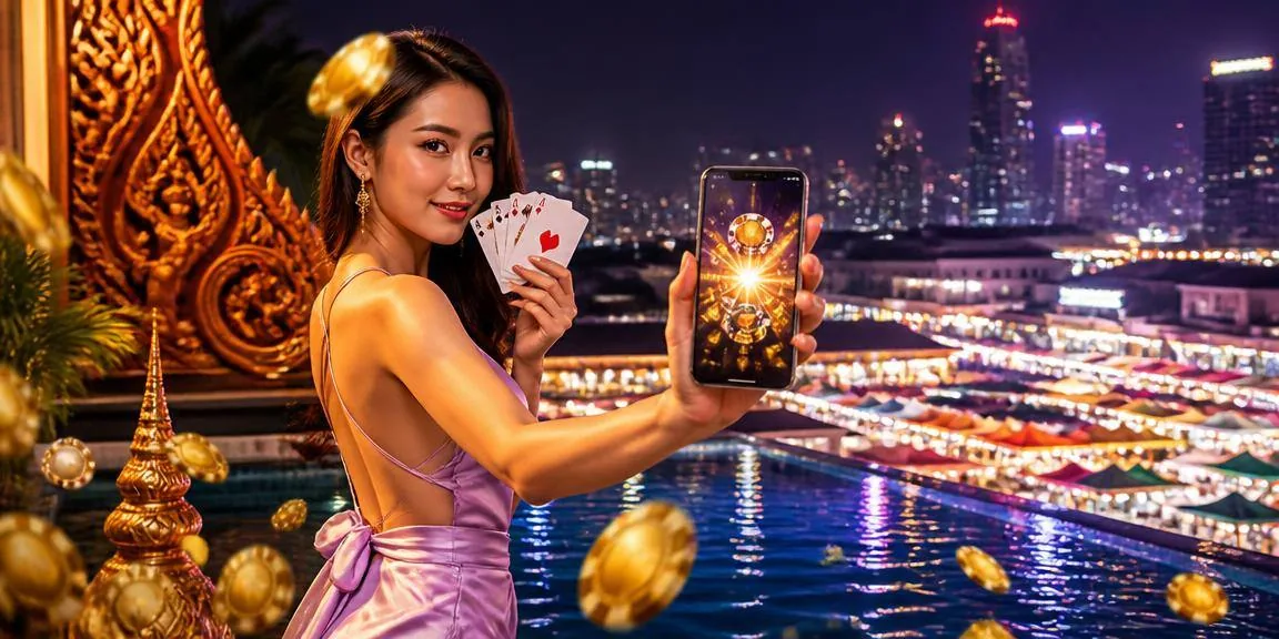 m4up สิ่งที่คุณทำได้ผ่านมือถือ m4up