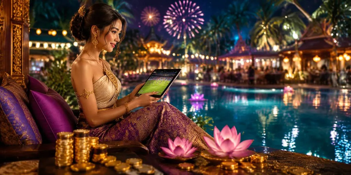 m4up รูเล็ตสปีด — หมุนเร็ว ตัดสินใจไว